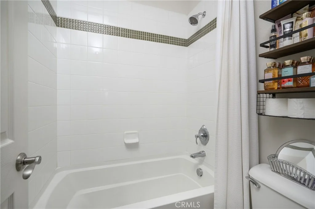 Photo of 44305 Reidel Street