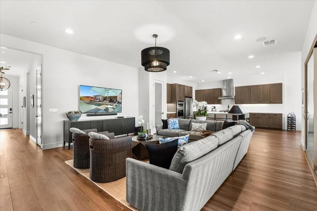 Photo of 82420 Crane Drive