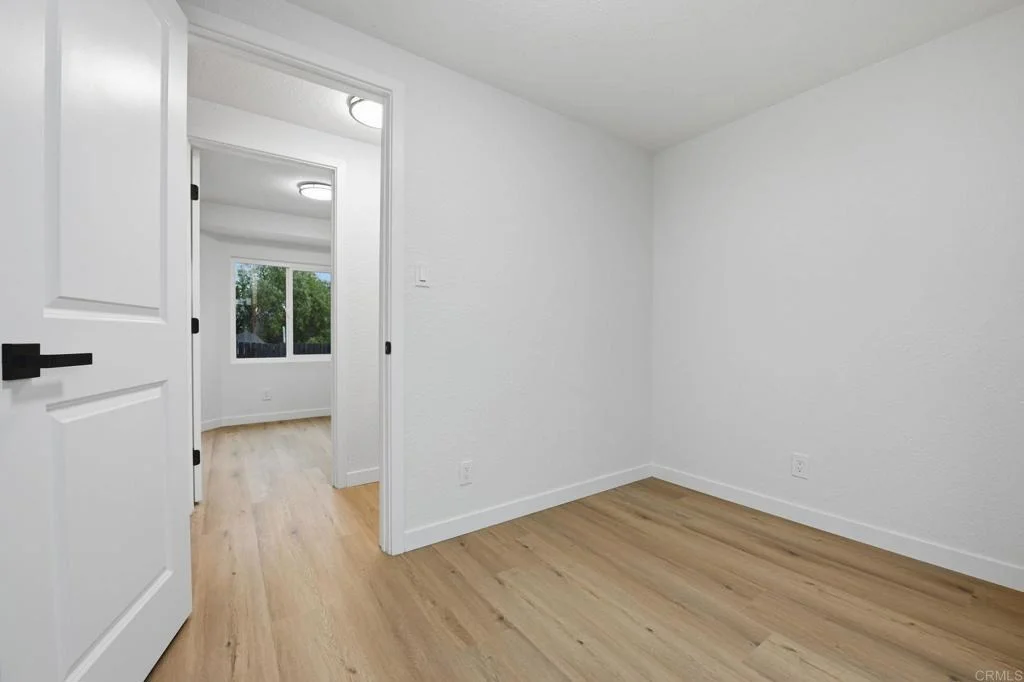 Photo of 1333 Helix Street