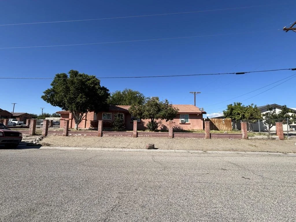 Photo of 69370 Beachcomber Drive