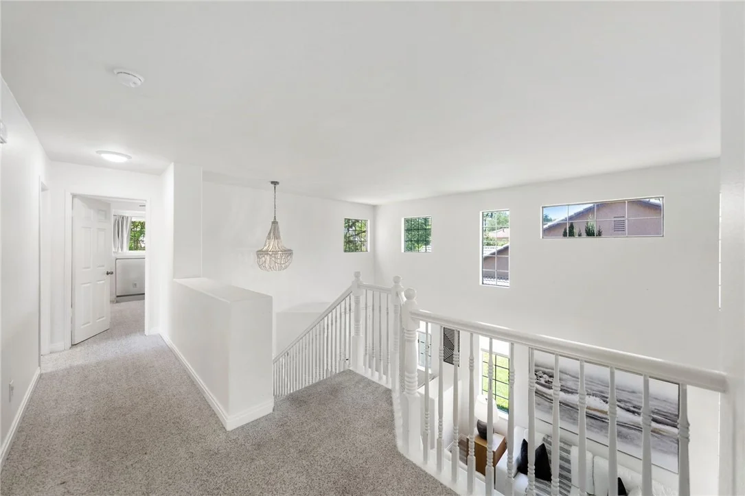 Photo of 31582 Golden Lion Drive