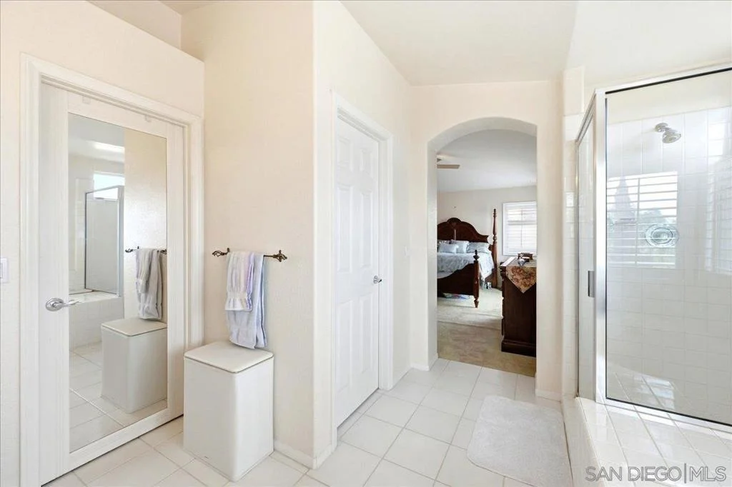 Photo of 2279 Bear Rock