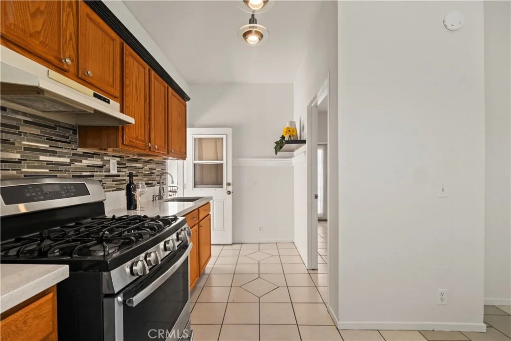 Photo of 5987 Danito Street