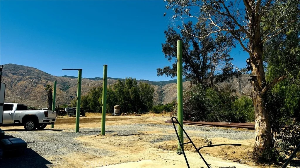 Photo of 50105 Carmen