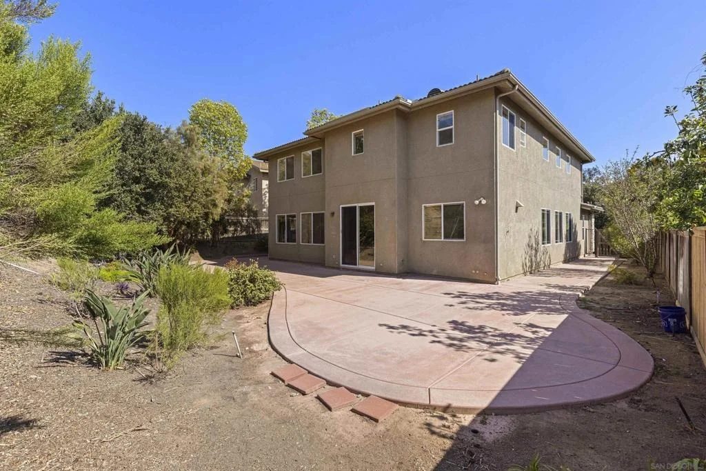 Photo of 623 Edgewater