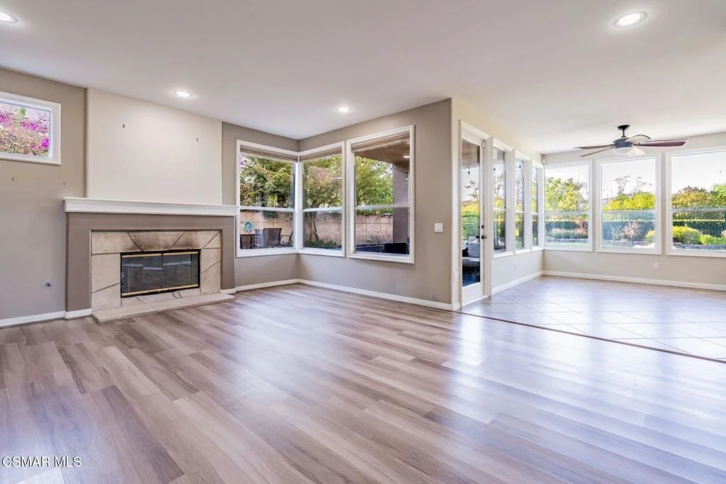 Photo of 713 Twillin Court