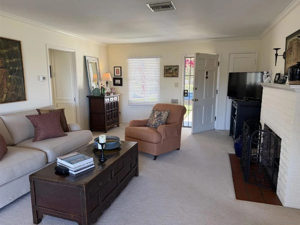Photo of 4010 N Hempstead Circle