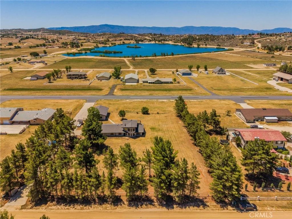 Photo of 49585 Flightline Way