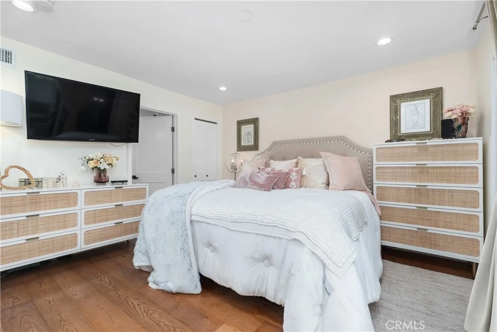 Photo of 6562 Dohrn Circle