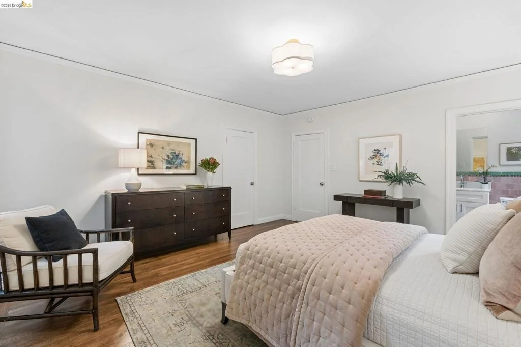 Photo of 765 Euclid Ave