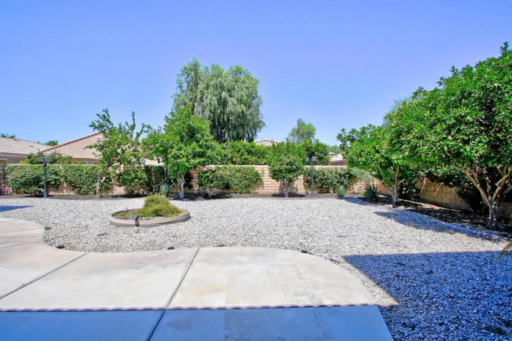 Photo of 41097 Corte Nella Vita