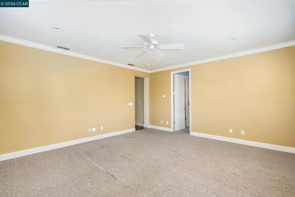 Photo of 1206 Sierra Trail Rd