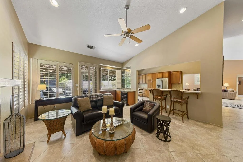 Photo of 367 Cypress Point Drive