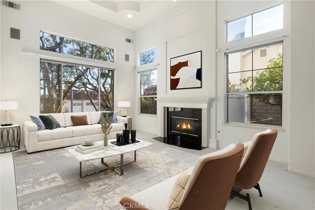Photo of 2429 Abadejo