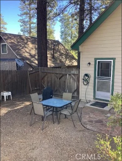 Photo of 568 Wren