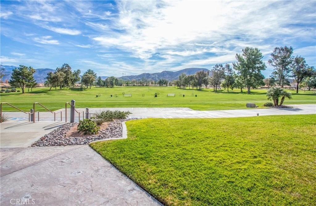 Photo of 5904 Warwick Hills