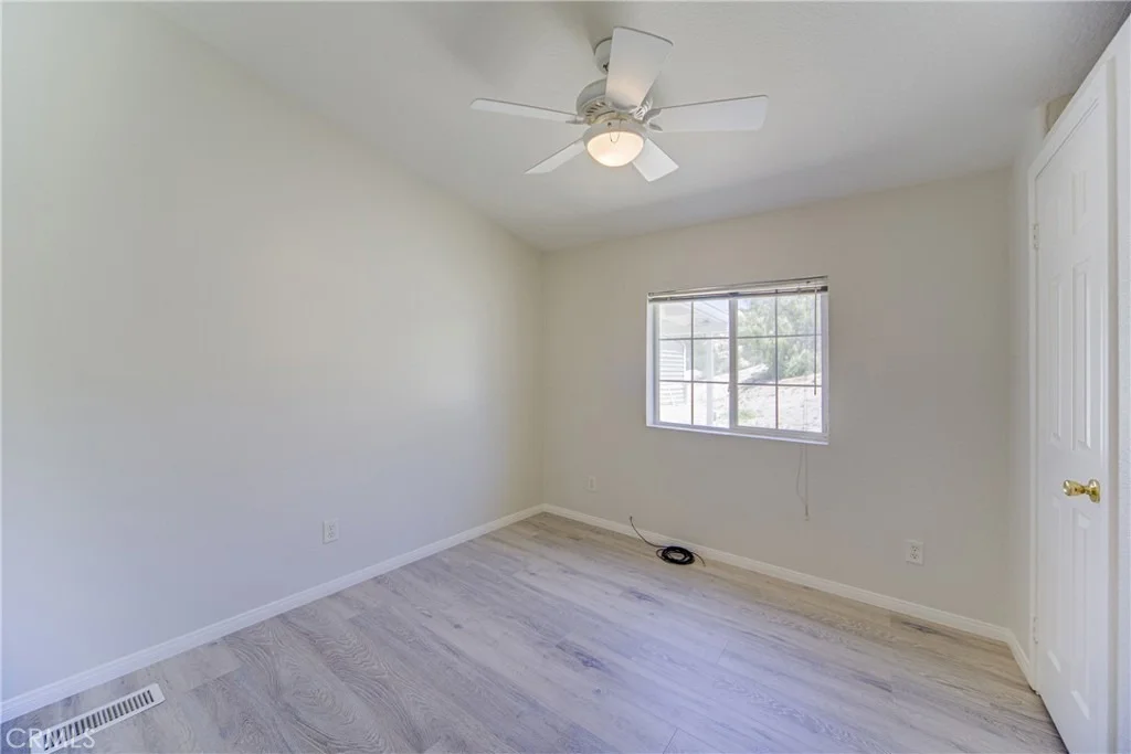 Photo of 39911 Green Meadow Road