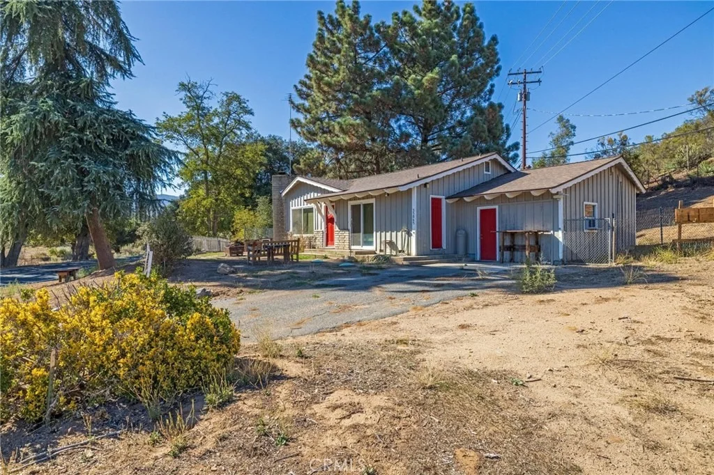 Photo of 35025 -35065 Highway 79