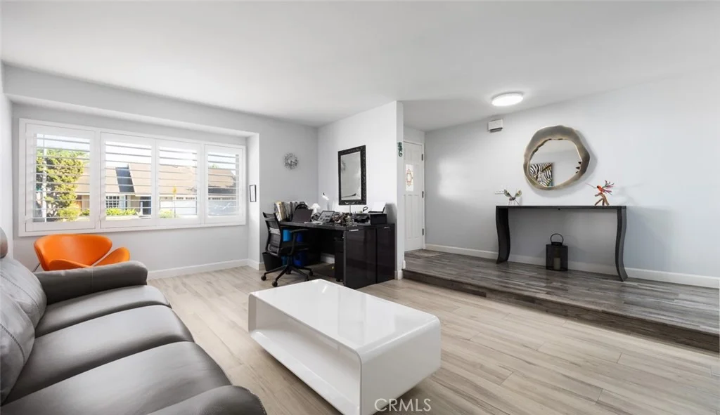 Photo of 13141 Ranchwood Road