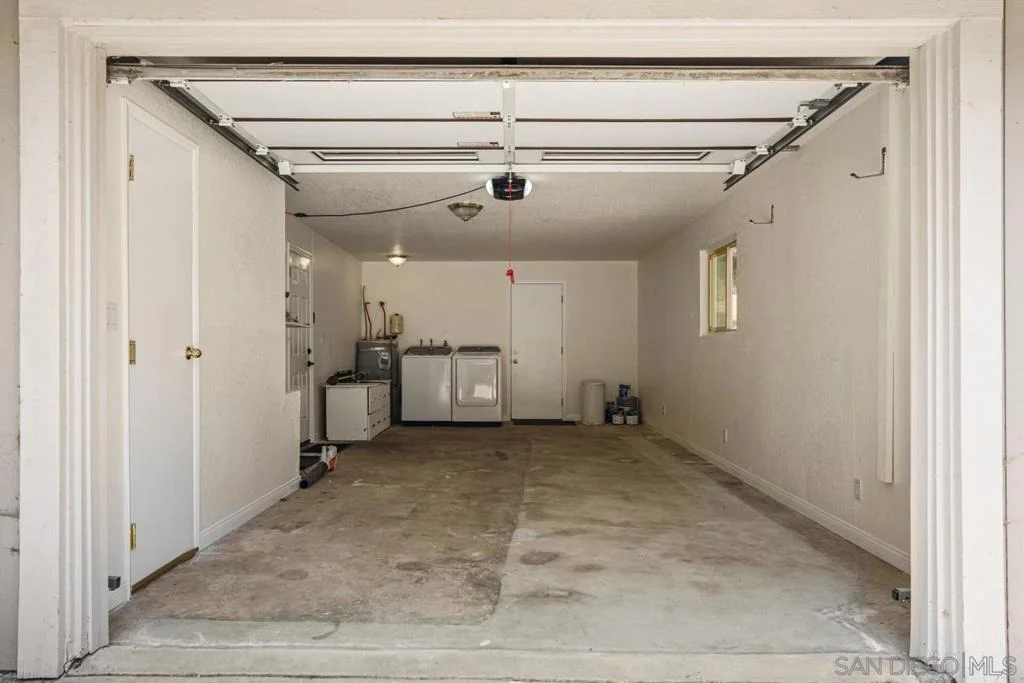 Photo of 3004 Pine Crest