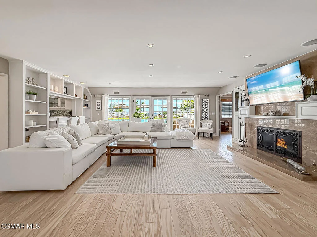 Photo of 5 Concho Lane