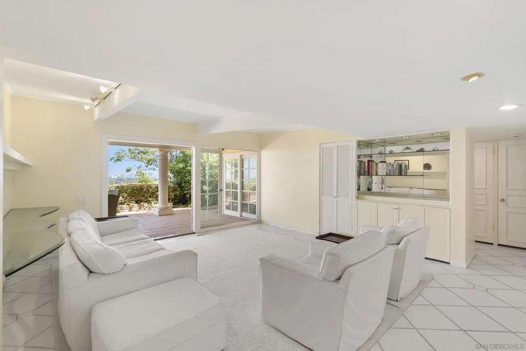 Photo of 2326 Rue Adriane