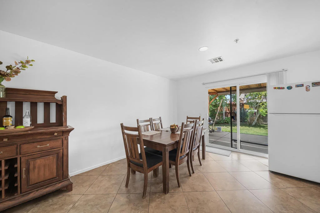 Photo of 52845 Calle Joyce