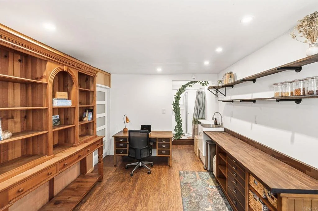 Photo of 2736 Circle Drive