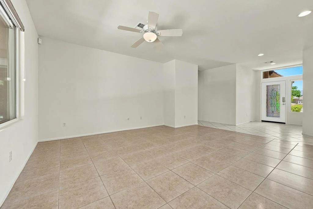 Photo of 35316 Monarch Way