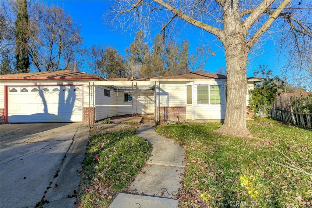 Photo of 3340 Pierre Court