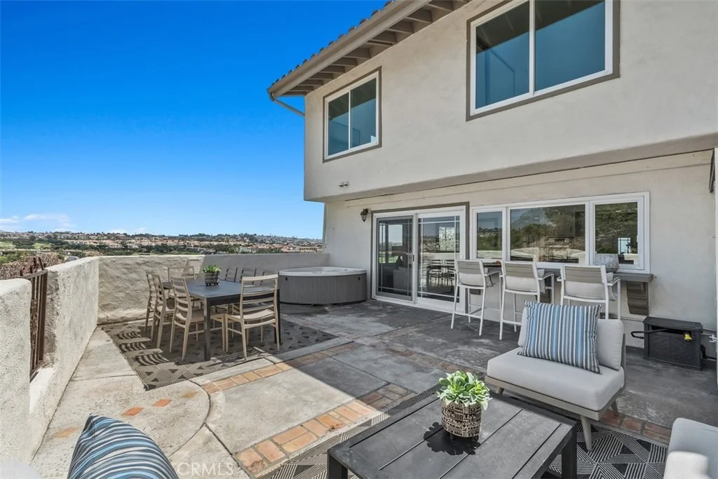 Photo of 23297 Pompeii Drive