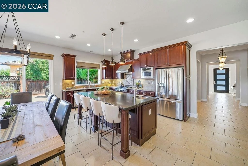 Photo of 24 Promontory Place