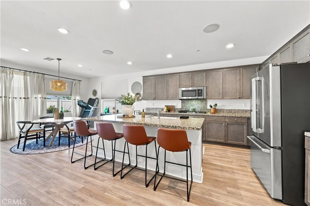 Photo of 24954 Whispering Way