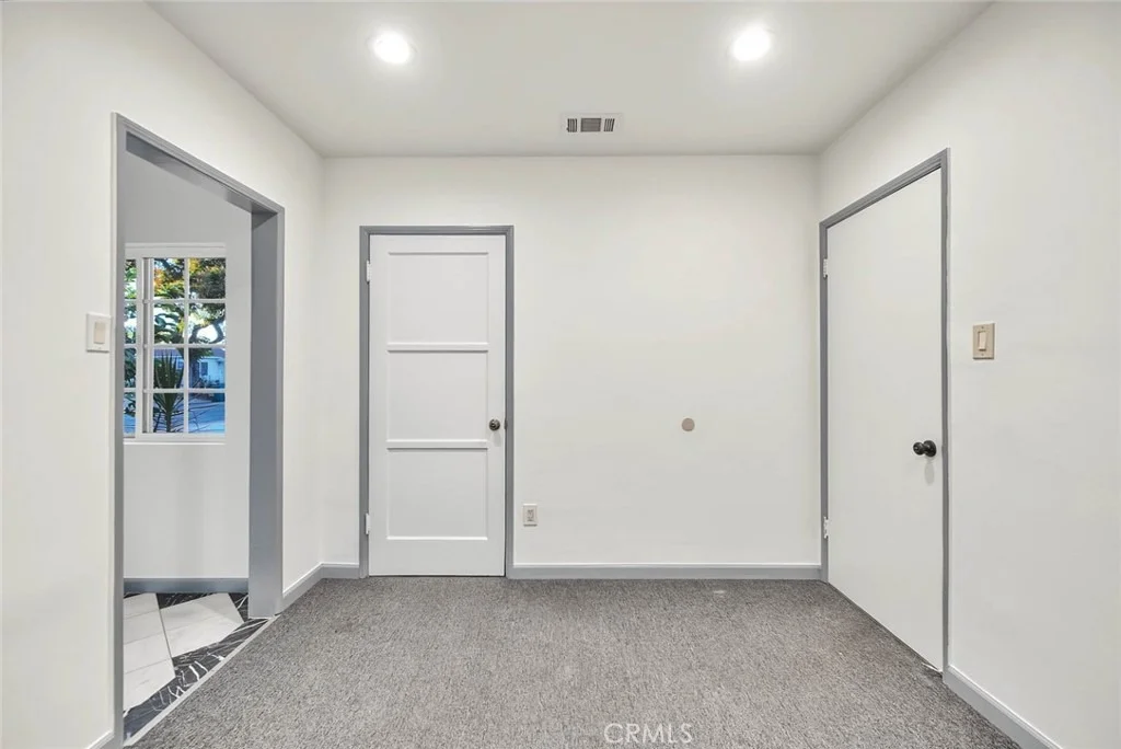 Photo of 3500 Easy Avenue