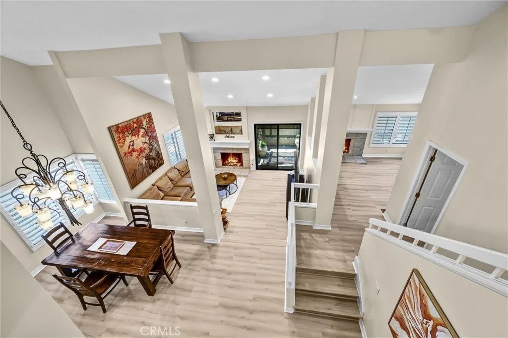 Photo of 49 Pinewood