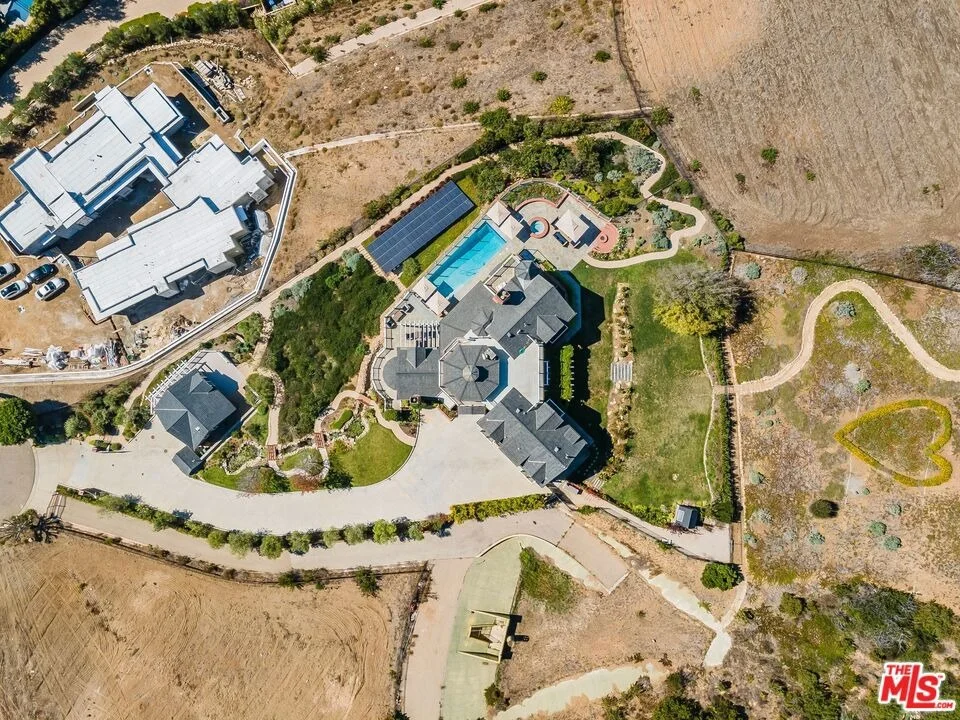 Photo of 6277 Sea Star Drive