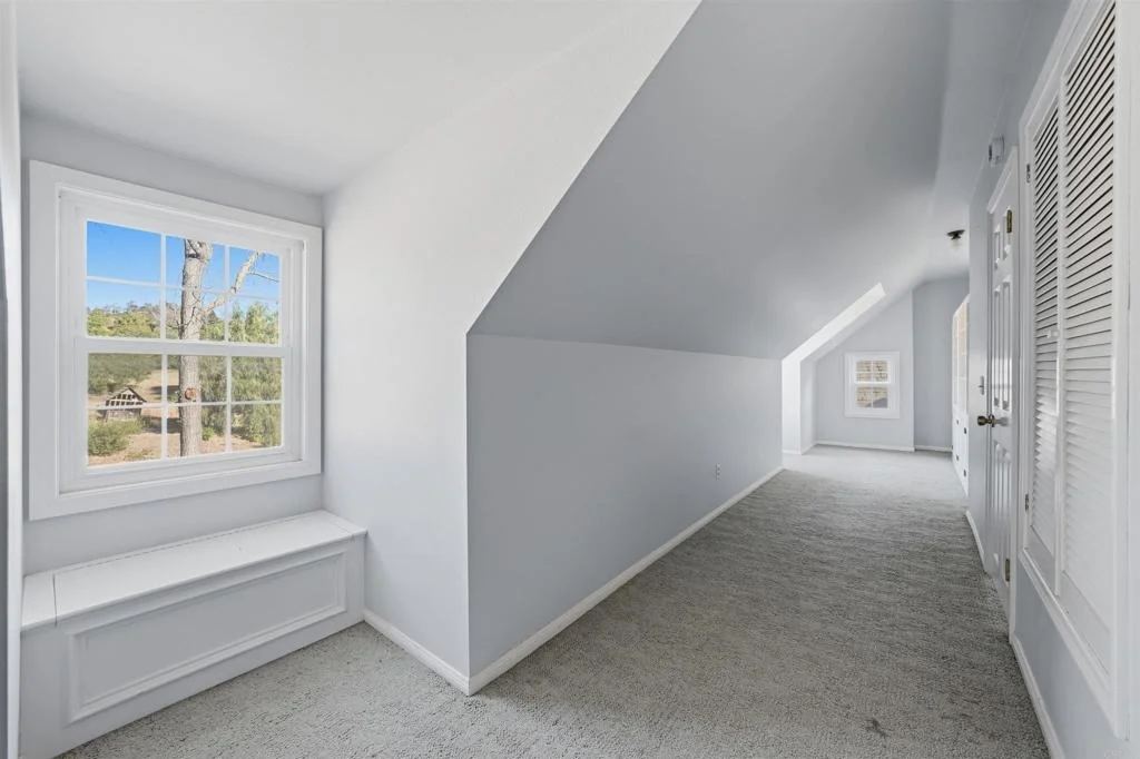 Photo of 11955 Sky View Drive