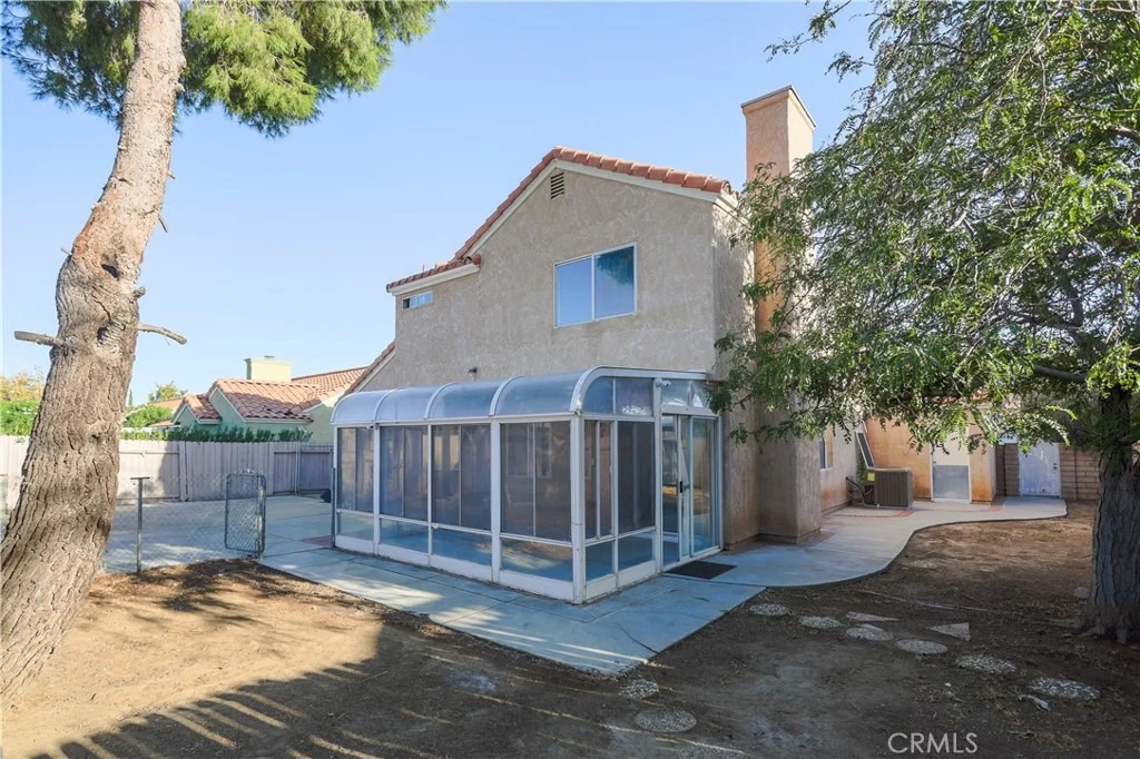 Photo of 1523 Berkshire Drive