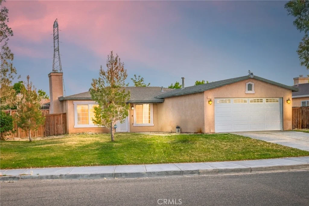 Photo of 10611 Plainfield