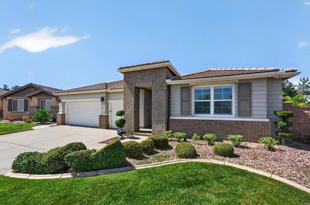 Photo of 28017 Windjammer Court