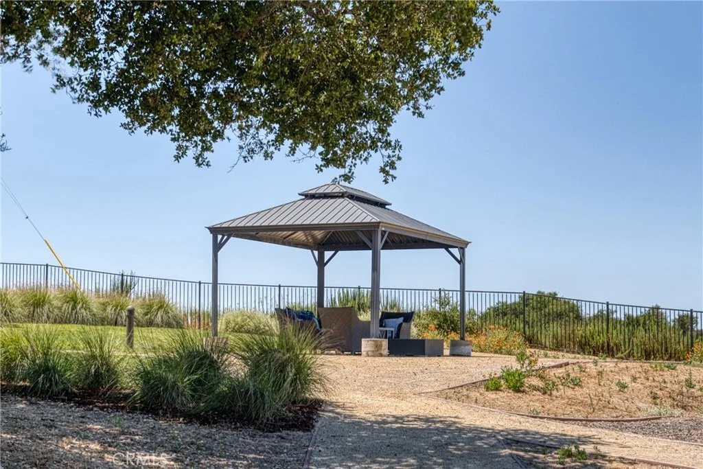 Photo of 1158 Flax Drive