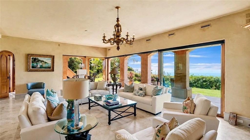 Photo of 26 RITZ COVE