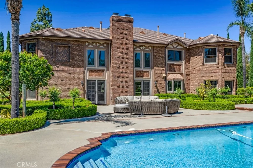 Photo of 7190 Wyndham Hill