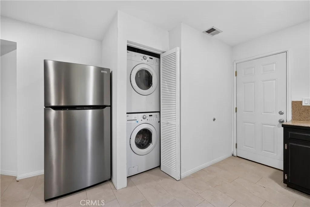Photo of 27917 Squirrel Lane