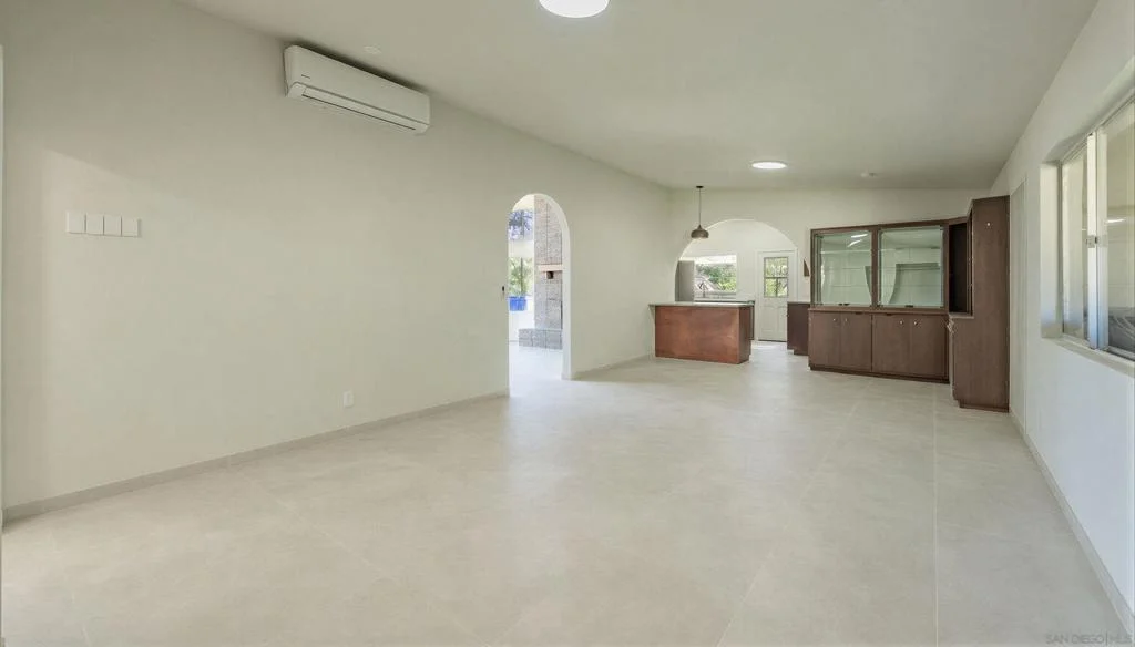 Photo of 14949 Woods Valley