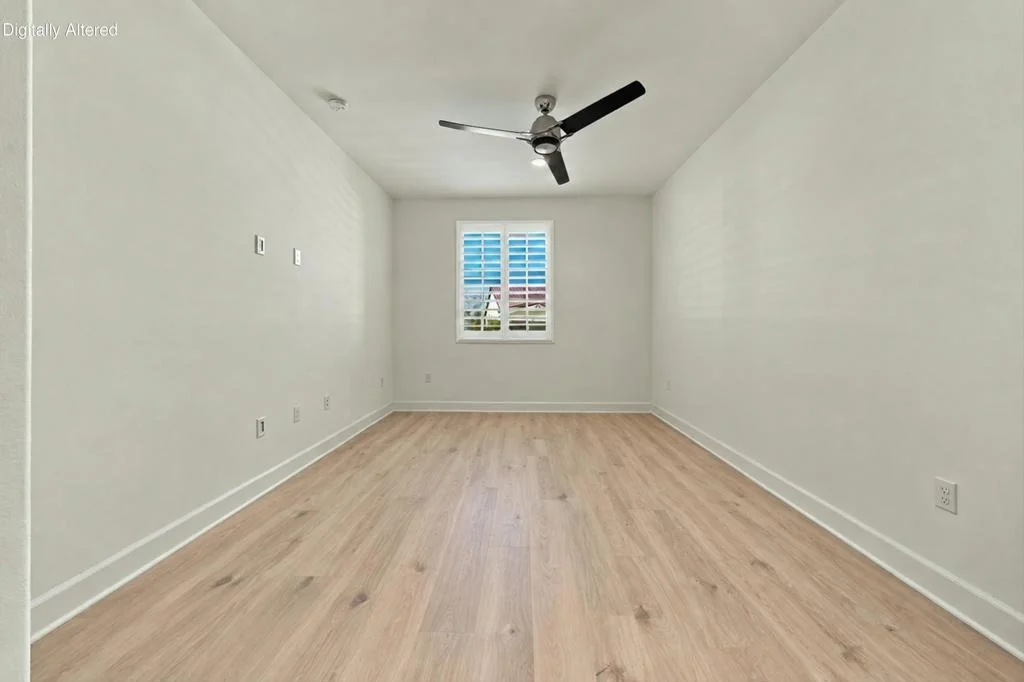 Photo of 58280 Coral View Way