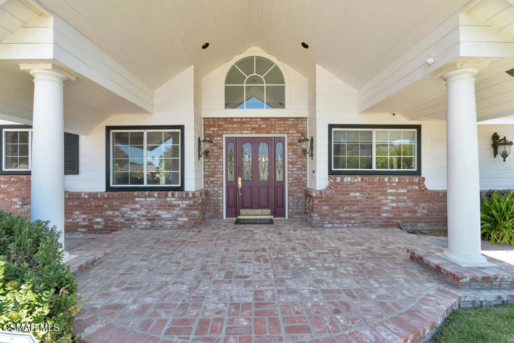 Photo of 4985 Bowie Court