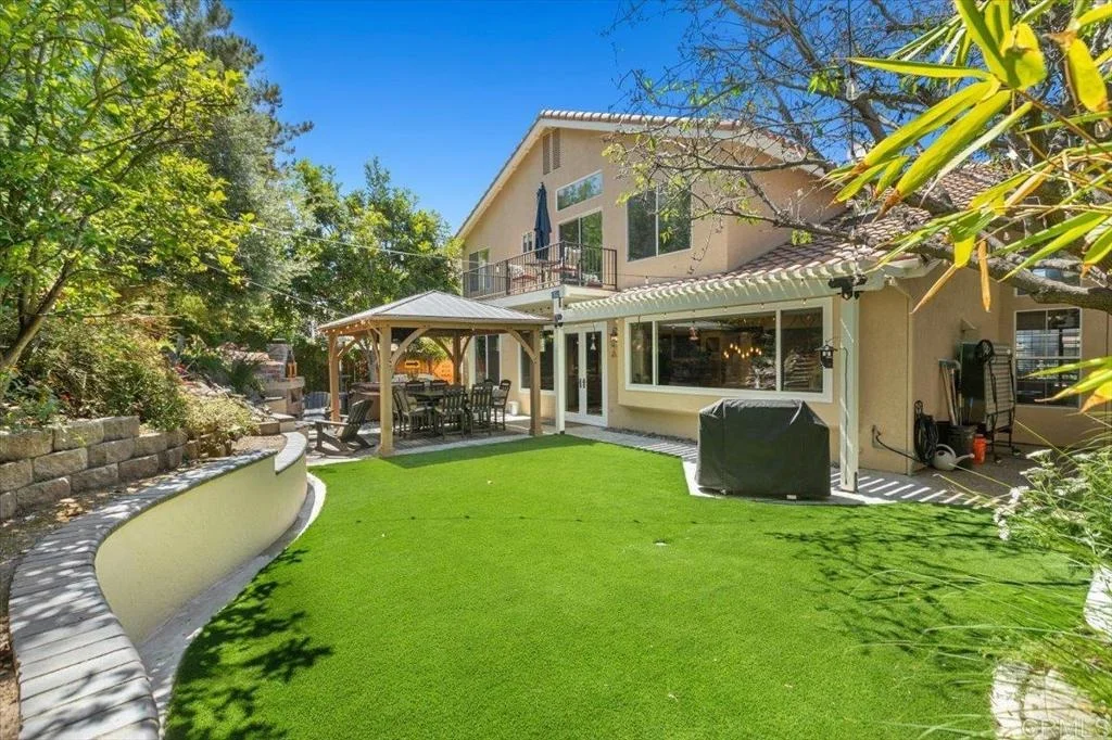 Photo of 3387 Avenida Nieve