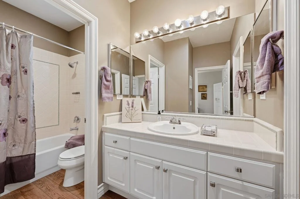 Photo of 2449 Pine Valley Glen