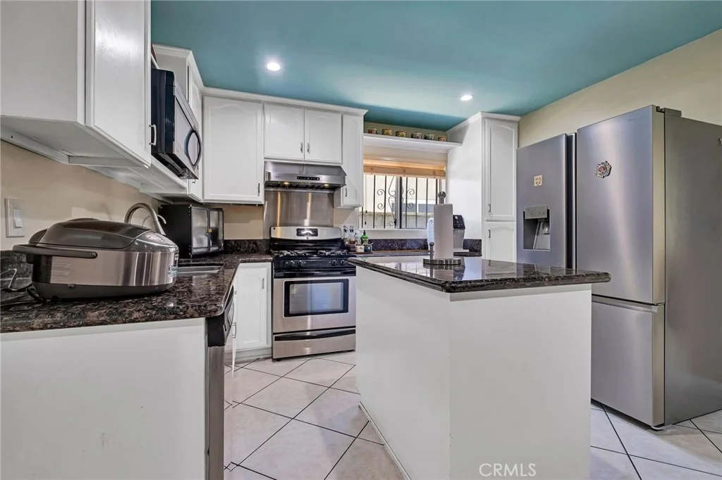 Photo of 3723 Stichman